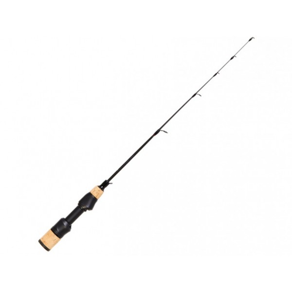 

Зимняя удочка Lucky John C-Tech Jigging 50 (Стекл.) 50 см (Lucky John110-02)