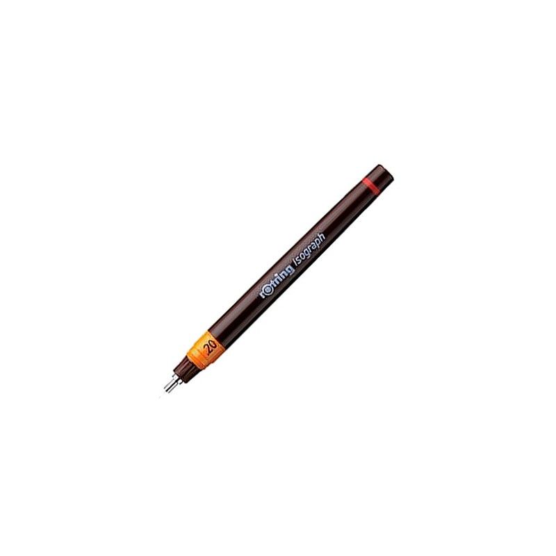 

Изограф Ручка Rotring S0202070
