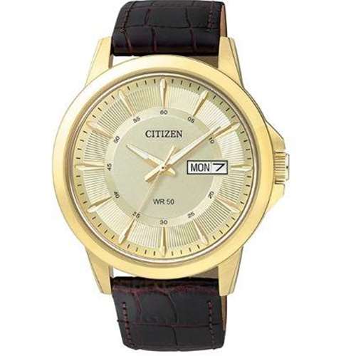 

Часы наручные Citizen CtznBF2013-05PE