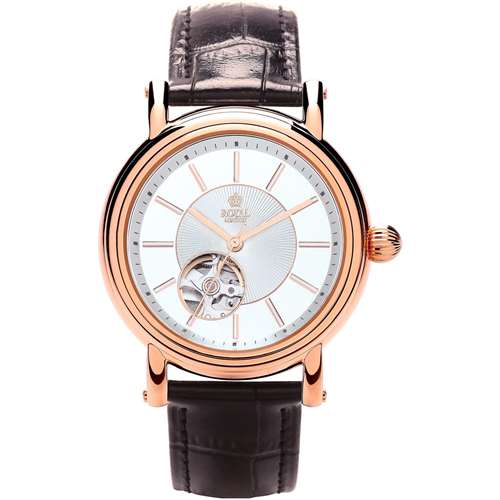 

Часы наручные Royal London RylLndn41151-04