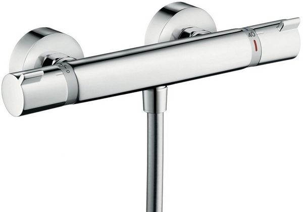 

Змішувач для душу HANSGROHE Ecostat 13116000