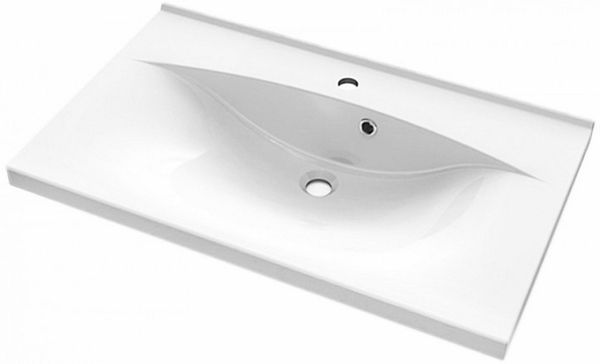 

Раковина Fancy Marble Yonna 800 (0608101)