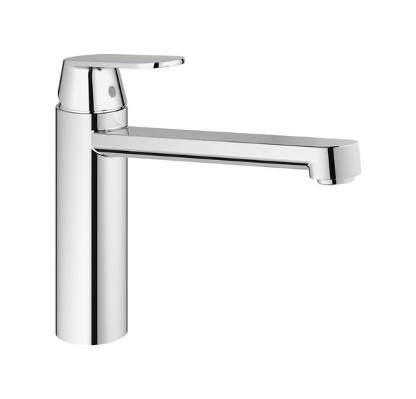 

Змішувач для кухні GROHE Eurosmart Cosmopolitan 30193000