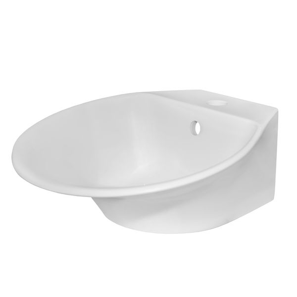 

Раковина Fancy Marble NILA 420 (7305101)
