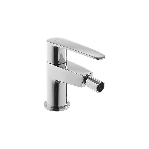 

Змішувач для біде TRES FLAT 204.120.01