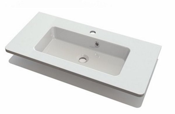 

Раковина Fancy Marble Аnnabele 700 (4007101)