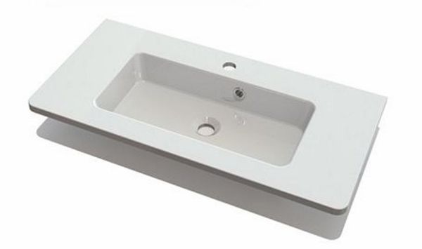 

Раковина Fancy Marble Аnnabele 800 (4008101)