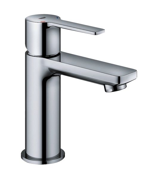 

Змішувач для раковини Grohe Lineare 23791001