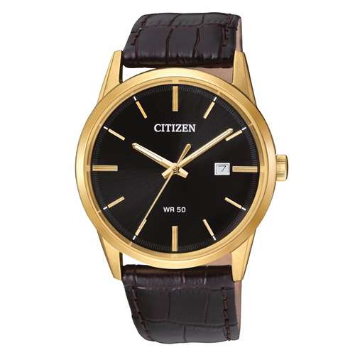 

Часы наручные Citizen CtznBI5002-06E