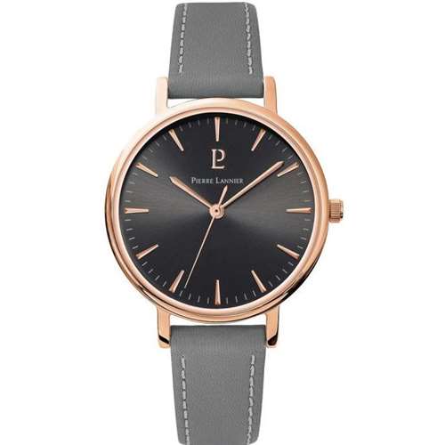 

Часы наручные Pierre Lannier PrrLnnr092L989