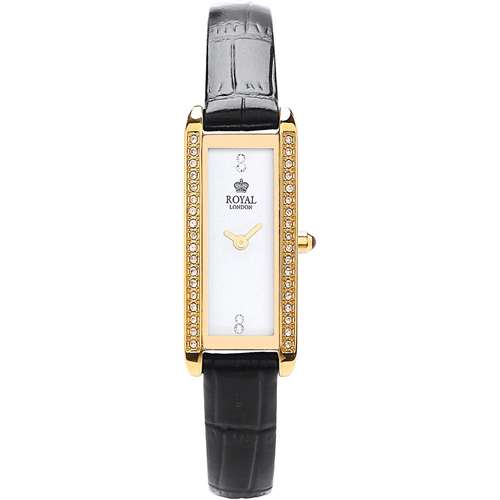 

Часы наручные Royal London RylLndn21246-04