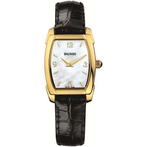 

Часы наручные Balmain Blmn4470.32.84