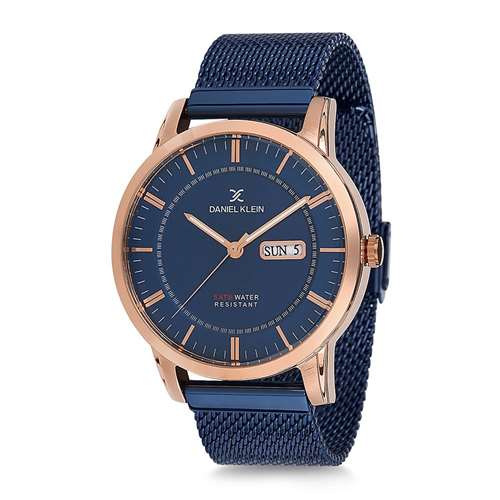 

Часы наручные Daniel Klein DnlKlnDK11731-3