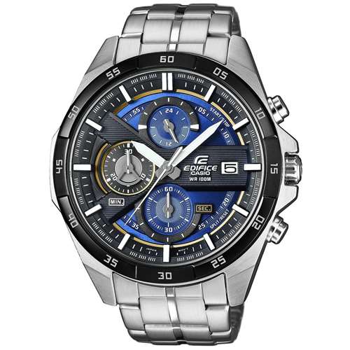 

Часы наручные Casio Edifice CsdfcEFR-556DB-2AVUEF