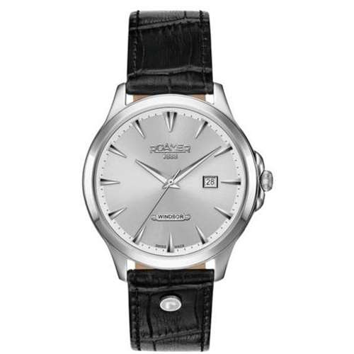 

Часы наручные Roamer Rmr705856 41 05 07