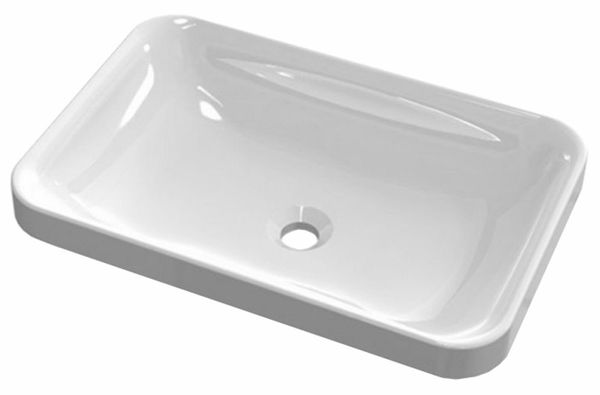 

Раковина Fancy Marble Aino 550 (2905101)