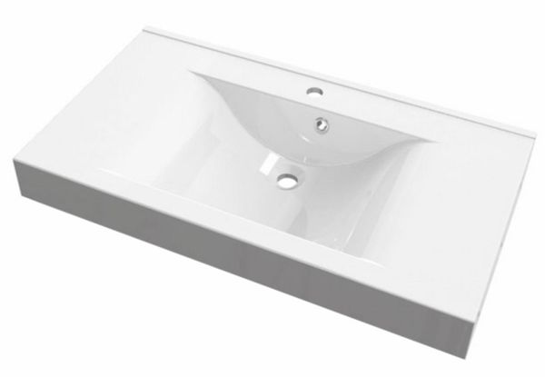 

Раковина Fancy Marble Nadja 900 (0209101)