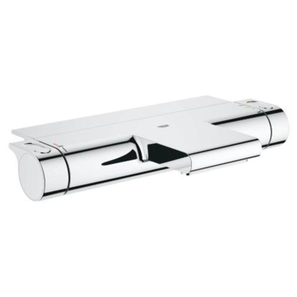

Змішувач для ванни GROHE Grohtherm 2000 NEW 34464001