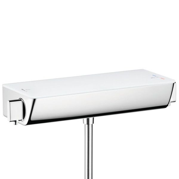 

Змішувач для душу HANSGROHE Ecostat 13161400