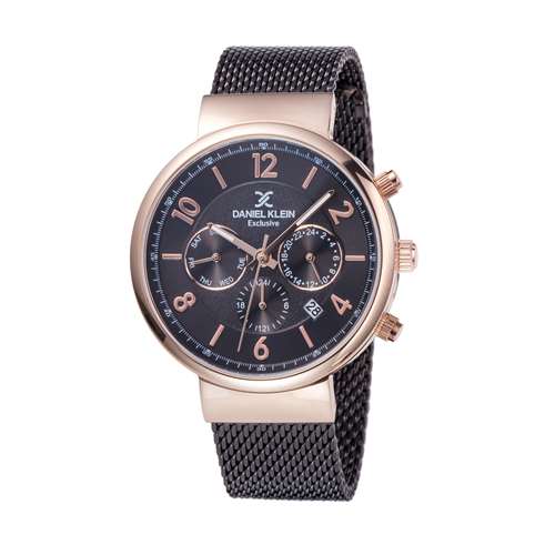 

Часы наручные Daniel Klein DnlKlnDK11871-5