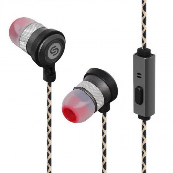 

Наушники EXTRADIGITAL Duals Station 3D T3 Pro