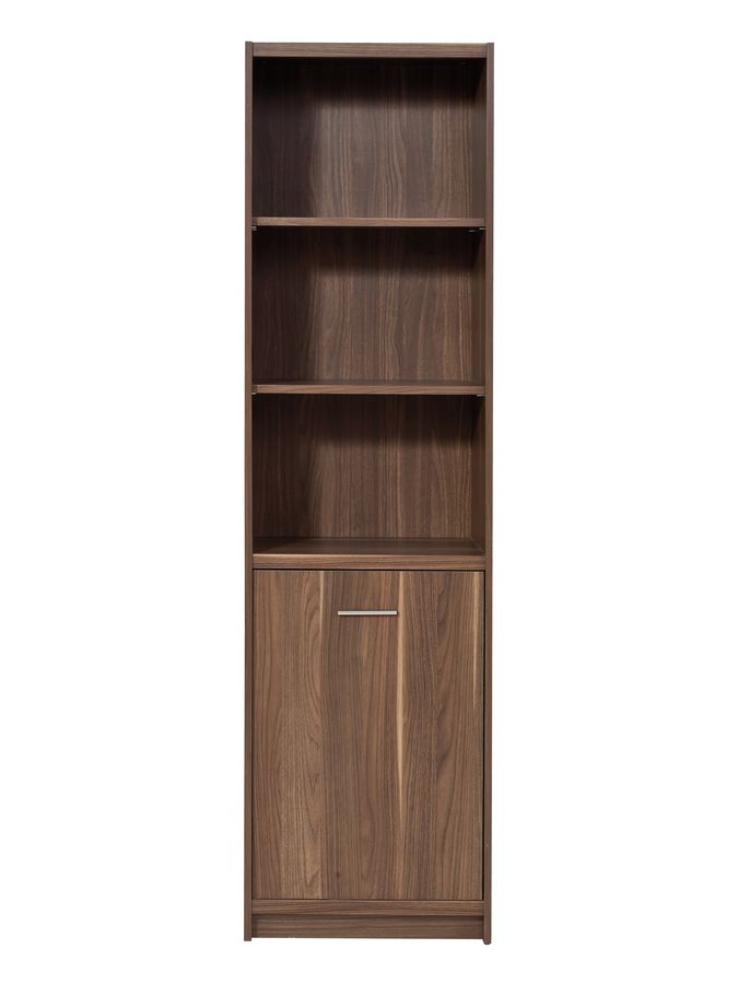 

Стеллаж Гербор Опен REG 1D 50