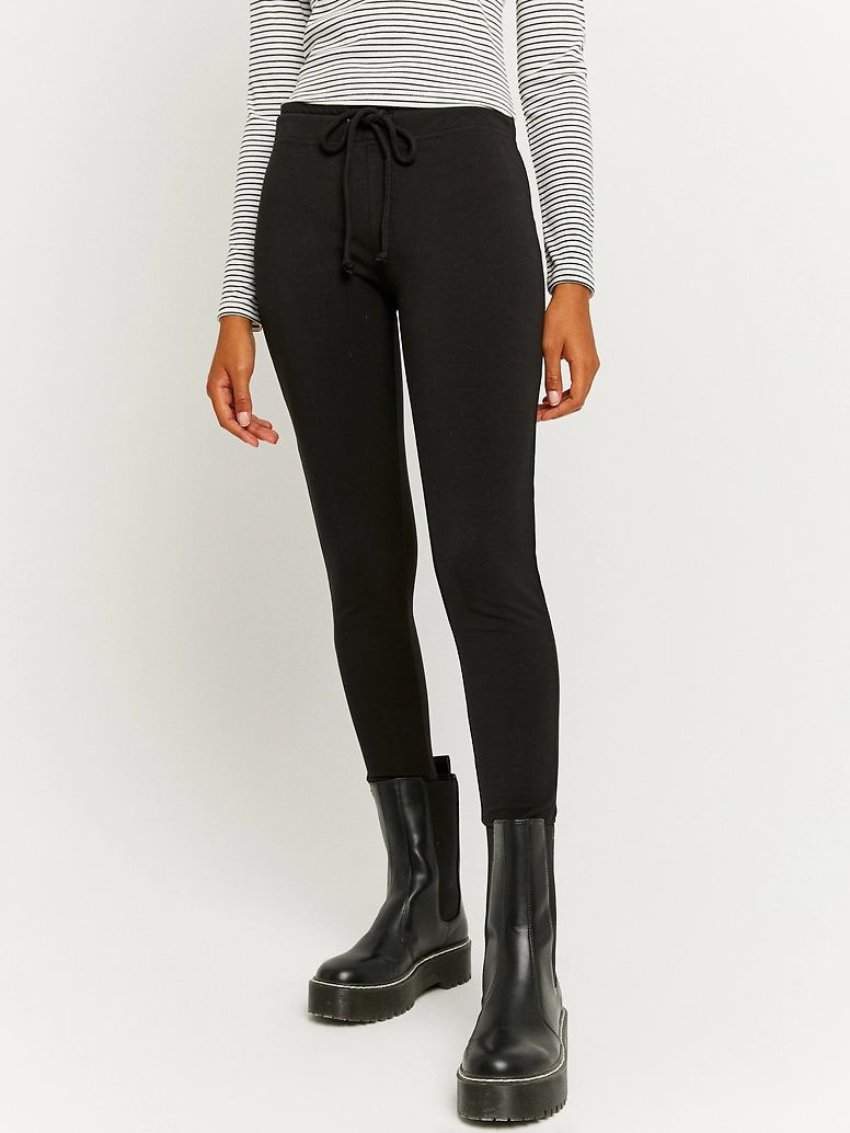 

Спортивные штаны Tally Weijl SPACOJEGGI-HH 36