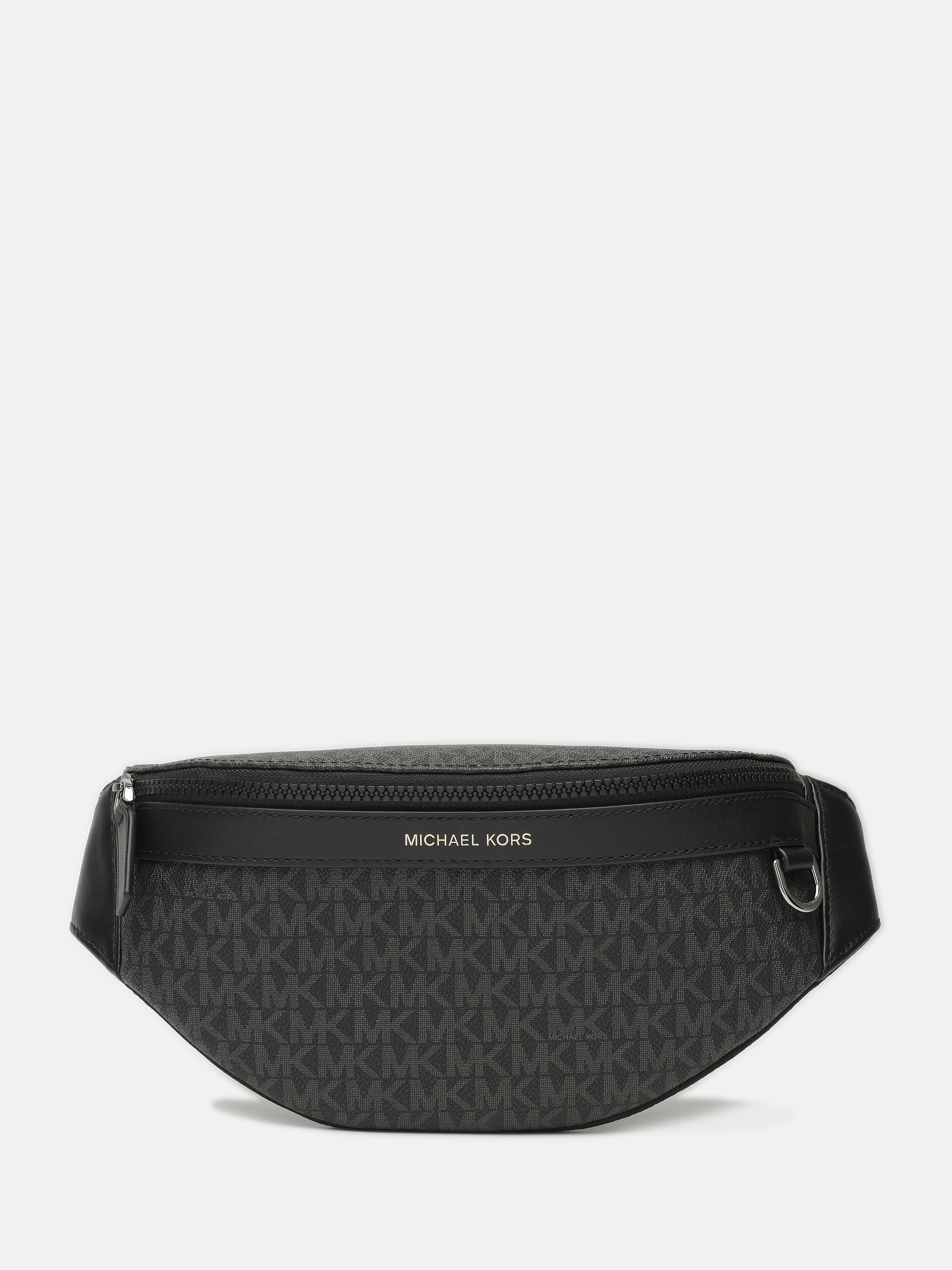 

Сумка мужская Michael Kors 33S0LGYC1B-001