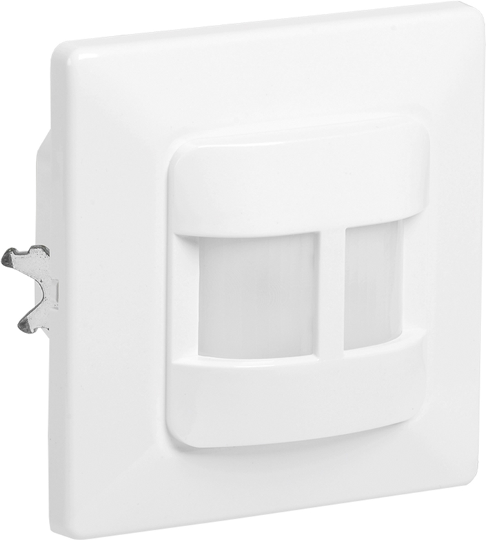

Датчик движения IEK ДД 031 500W 190° 9м IP20 (LDD12-031-500-001)
