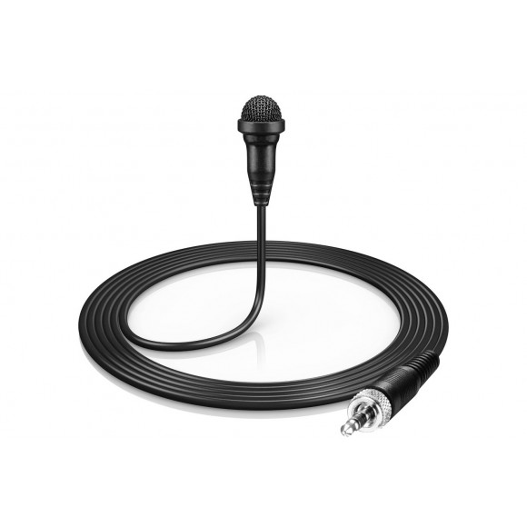 

Микрофон Sennheiser ME 2-II