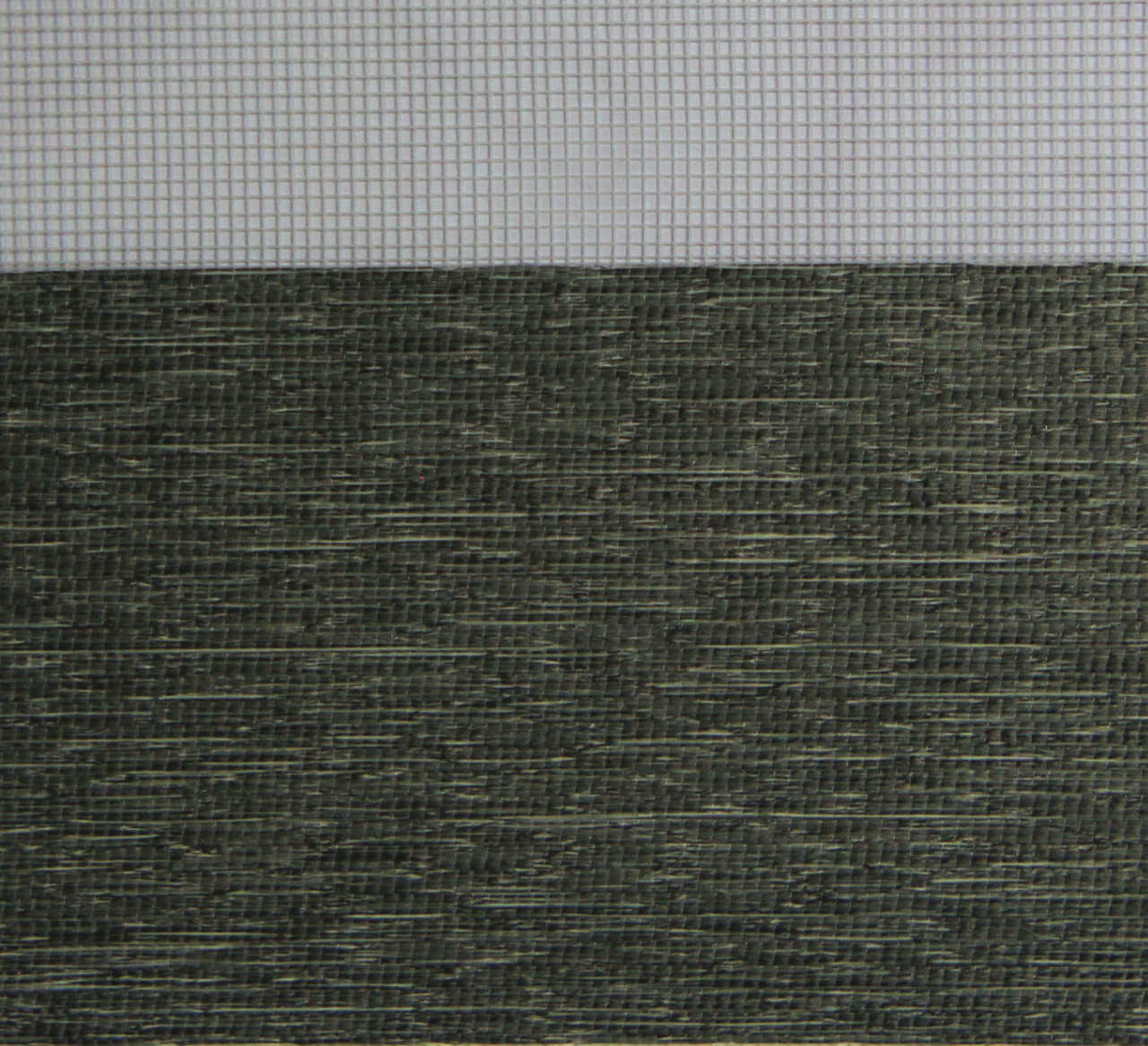 

Рулонная штора Miranda День-ночь Z-076 67,5*130 см Моренго