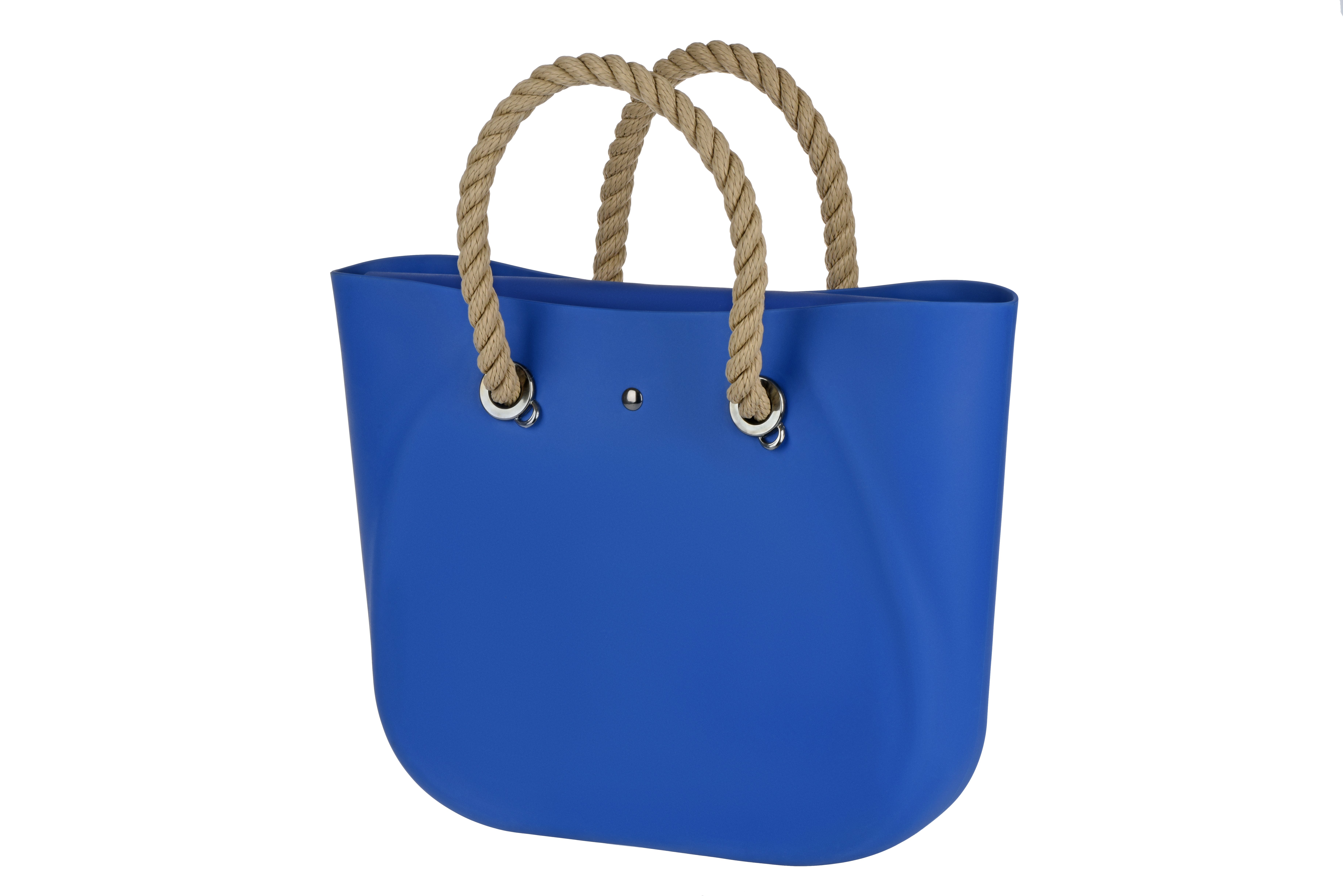

Сумка для покупок Ardesto S-Bag резина Синий