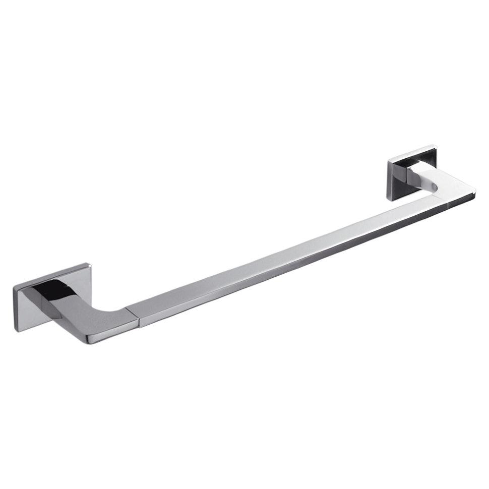 

Держатель полотенец Colombo Design Look B1609 6740 хром полированный