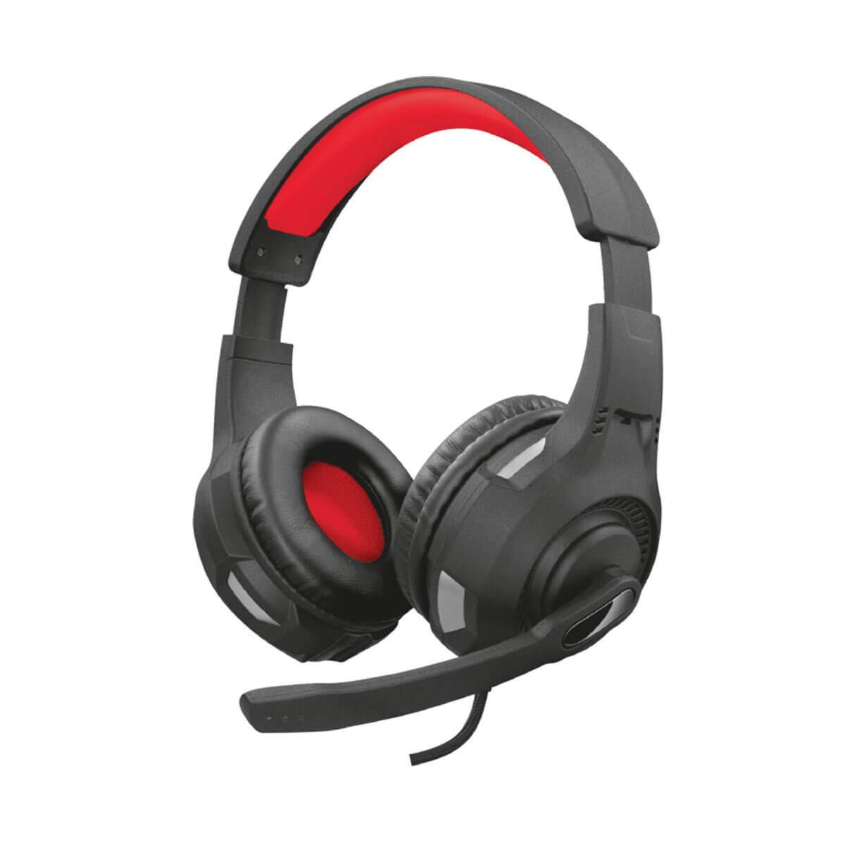 

Наушники Trust GXT 307 Ravu Gaming Headset (22450)
