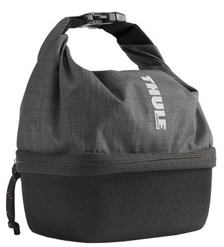 

Сумка Thule Covert CSC cross-body sling Dark Shadow