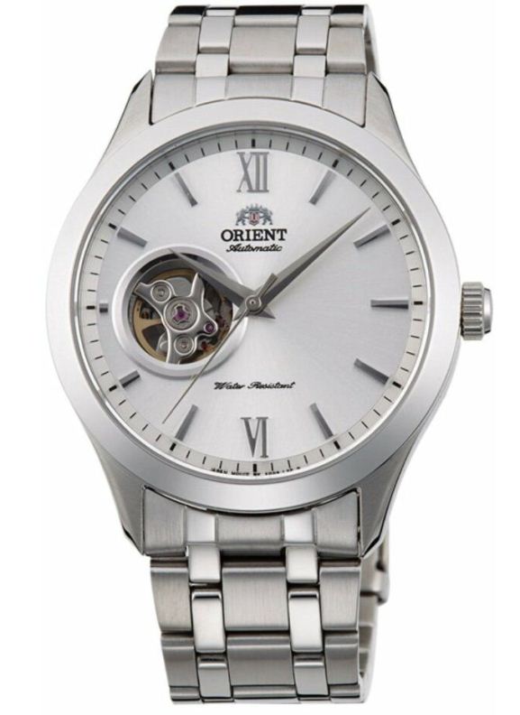 

Мужские наручные часы Orient FAG03001W0