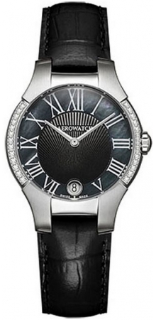 

Женские наручные часы Aerowatch 06964AA04 28DIA