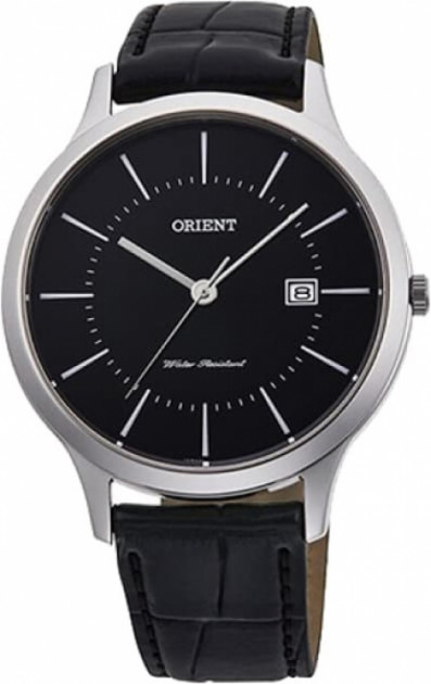 

Мужские наручные часы Orient RF-QD0004B10B