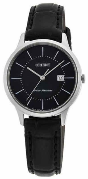 

Женские наручные часы Orient RF-QA0004B10B