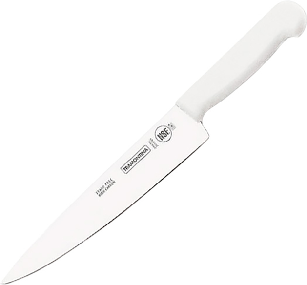 

Нож для мяса Tramontina Professional Master 24620/080