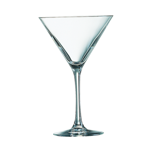 

Набор бокалов для мартини Luminarc Cocktail Bar 6 шт N1417 (300мл)