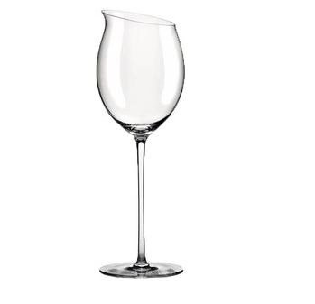 

Набор бокалов для вина 2 шт 320 мл Rona Premium Wine Two 3195/B 0 320