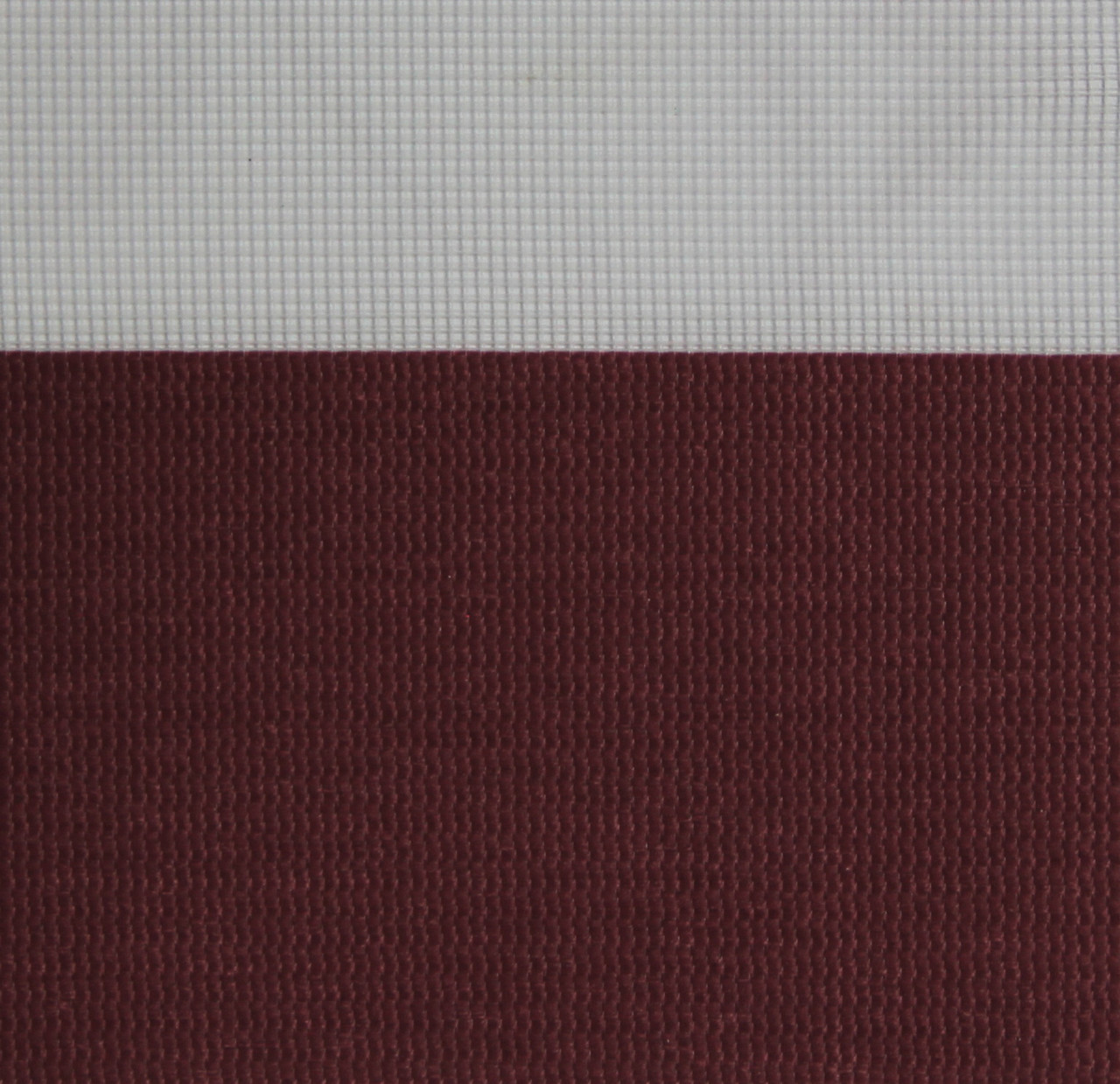 

Рулонная штора Miranda День-ночь Z-081 62,5*130 см Тёмно-алый