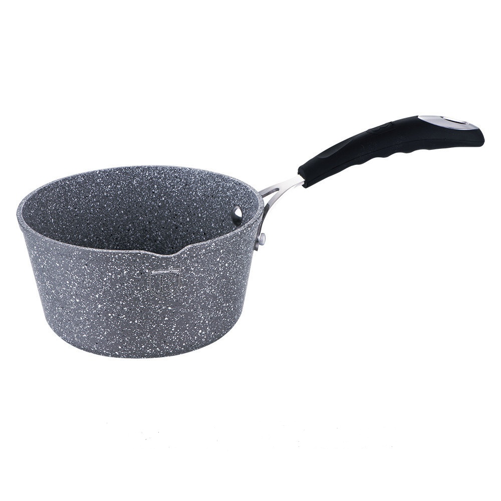 

Ковш Berlinger Haus Stone Touch Line 1200 мл BH-1150N
