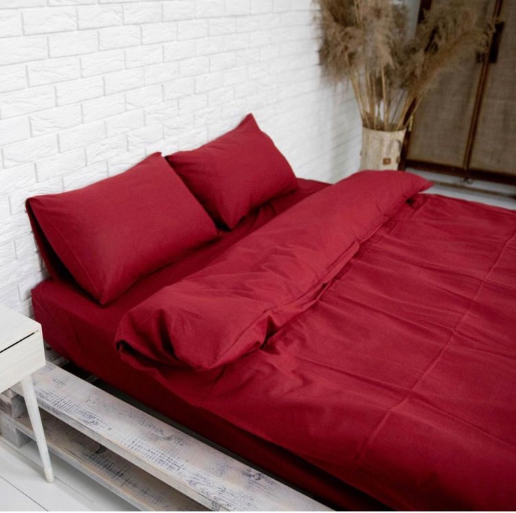 

Комплект постельного белья IMAH из Бязи (Хлопок) GOLD LUX Детский 314de77nw1