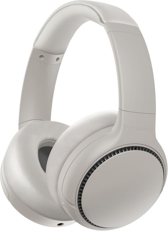 

Гарнітура Panasonic RB-M500BGE-C (6609568)