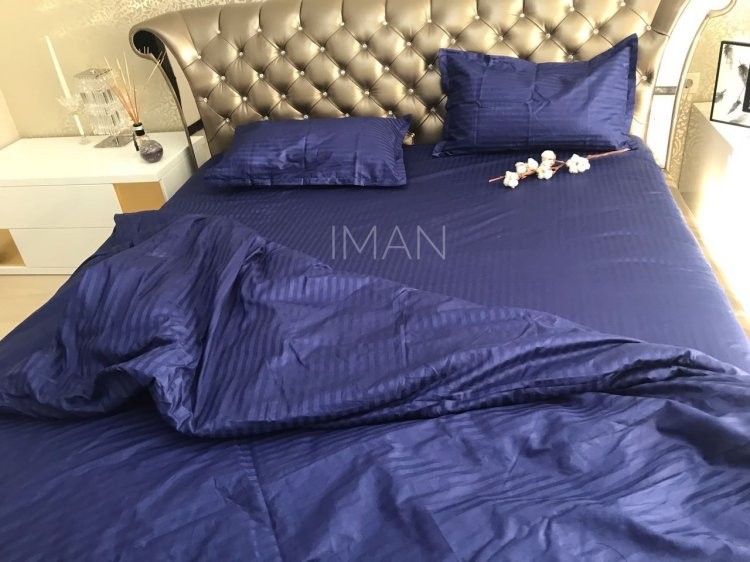 

Комплект постельного белья IMAH Бязь 100% Бязь King Size 208k5070hhshnw