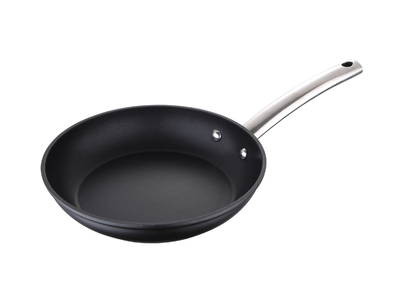 

Сковорода 30 см Masterpro Foodies BGMP-3554