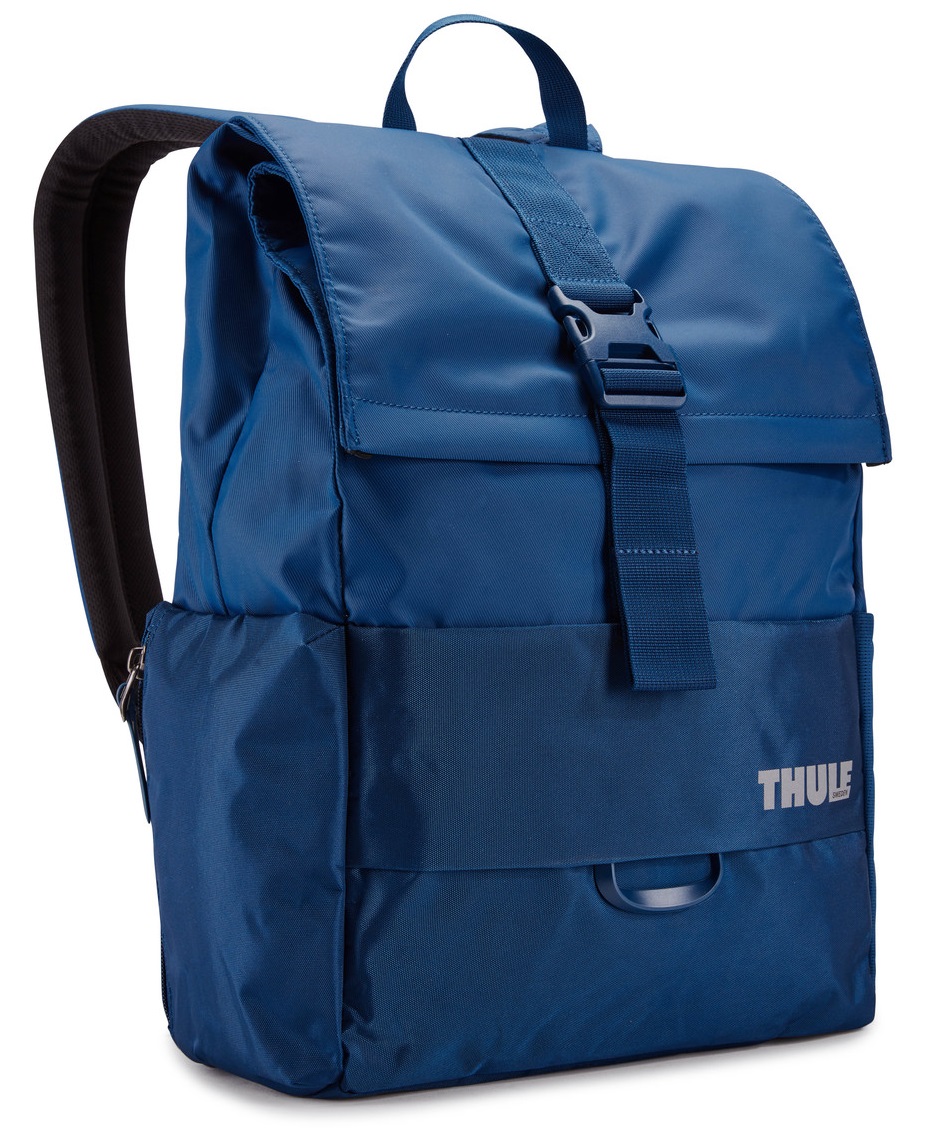 

Рюкзак Thule Departer 23L TDSB-113 Poseidon