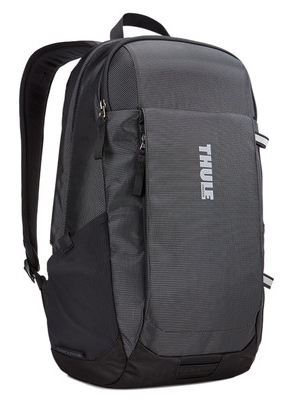 

Рюкзак Thule EnRoute Backpack 18L Black